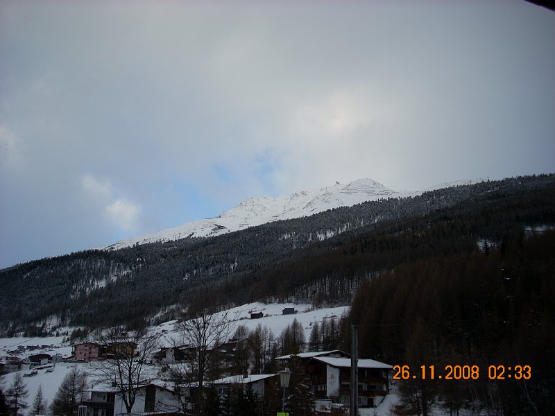 SOLDEN 2008 PROSINEC 015.jpg